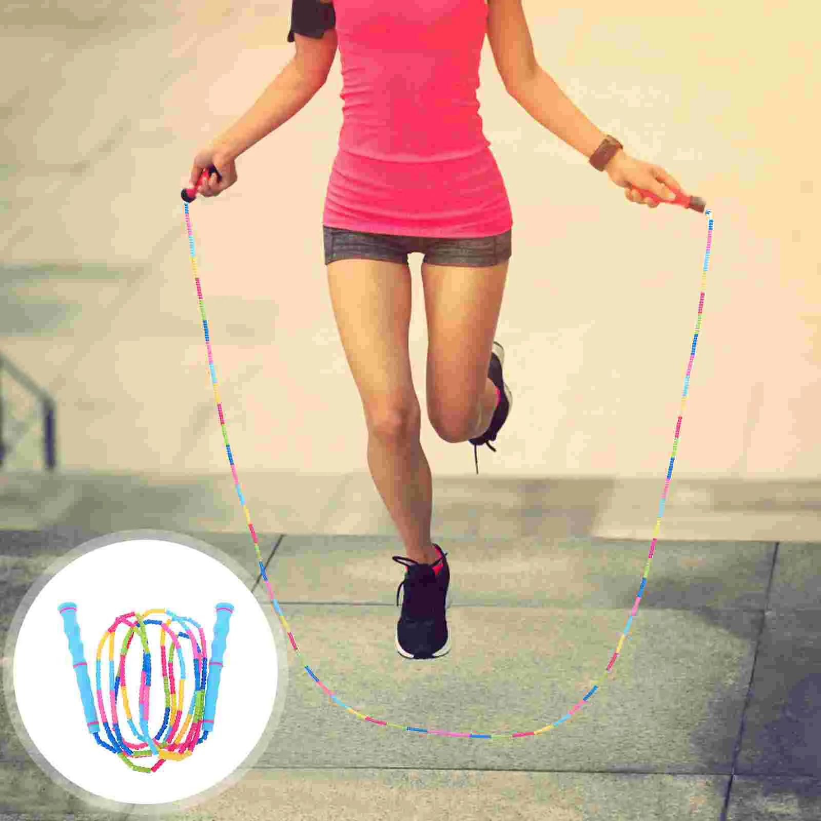     :  ٳѱ, ü   ,  ƮϽ   